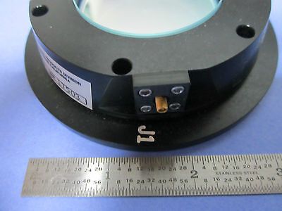 HUGHES LASER PRODUCTS OPTICAL INFRARED SENSOR USA OPTICS