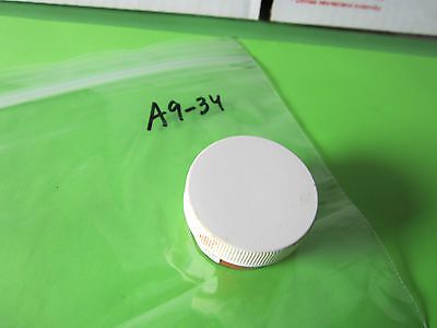 MICROSCOPE CONTRAST AGENT FLUORESCEIN 5 GRAMS TINT BIN#A9-34