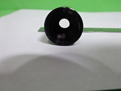 Optical Mounted Lens Japan Optics B
