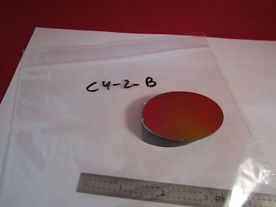 OPTISCHES GRABSTEINGITTER LASEROPTIK NICE BIN#C4-2-B