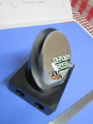 OPTICAL MIRROR NEWPORT NICE