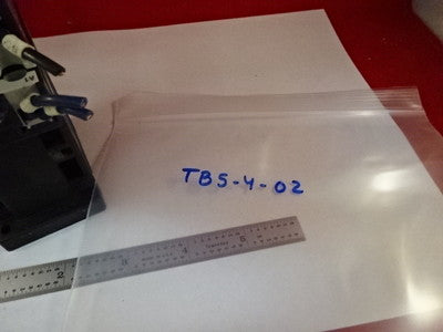 KLOCKNER MOELLER GERMANY 22 D DILM ELECTRICAL CONTACTOR SWITCH AS IS B#TB5-4-02