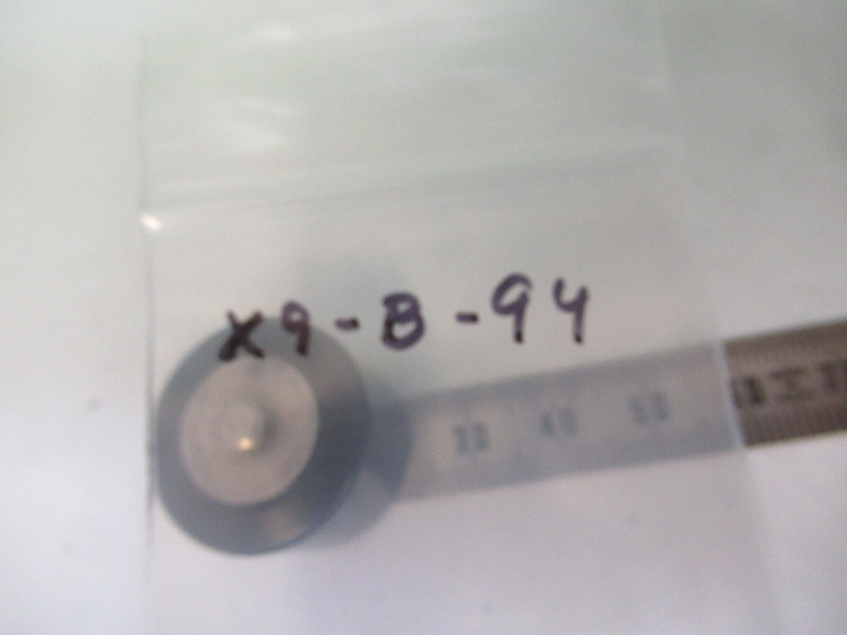 Brüel & Kjær 10-32 Mountng Magnet for Accelerometer Vibration