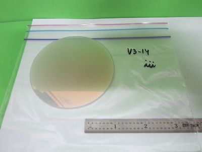 OPTISCHE OPALESZENZ-IRIDESZENZ-LASEROPTIK BIN#V3-14