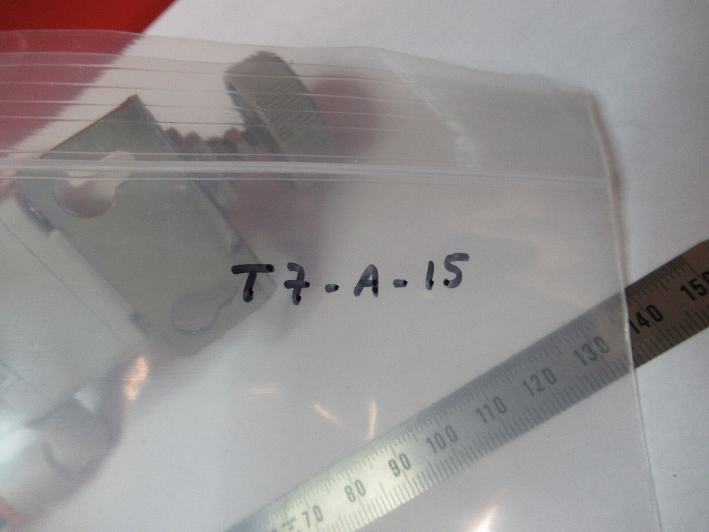 SMC JAPAN PNEUMATICS MANOMETER IR1020-01BG AS REMOVED AS PICTURED T7-A-15