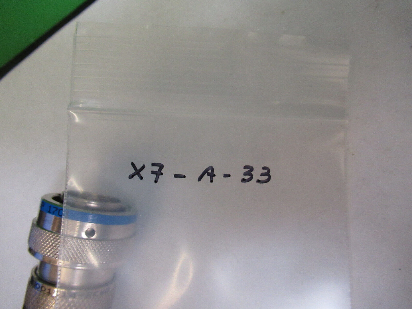 AMPHENOL CONNECTOR JMS3476L14-19P AEROSPACE ITEM AS PICTURED X7-A-33