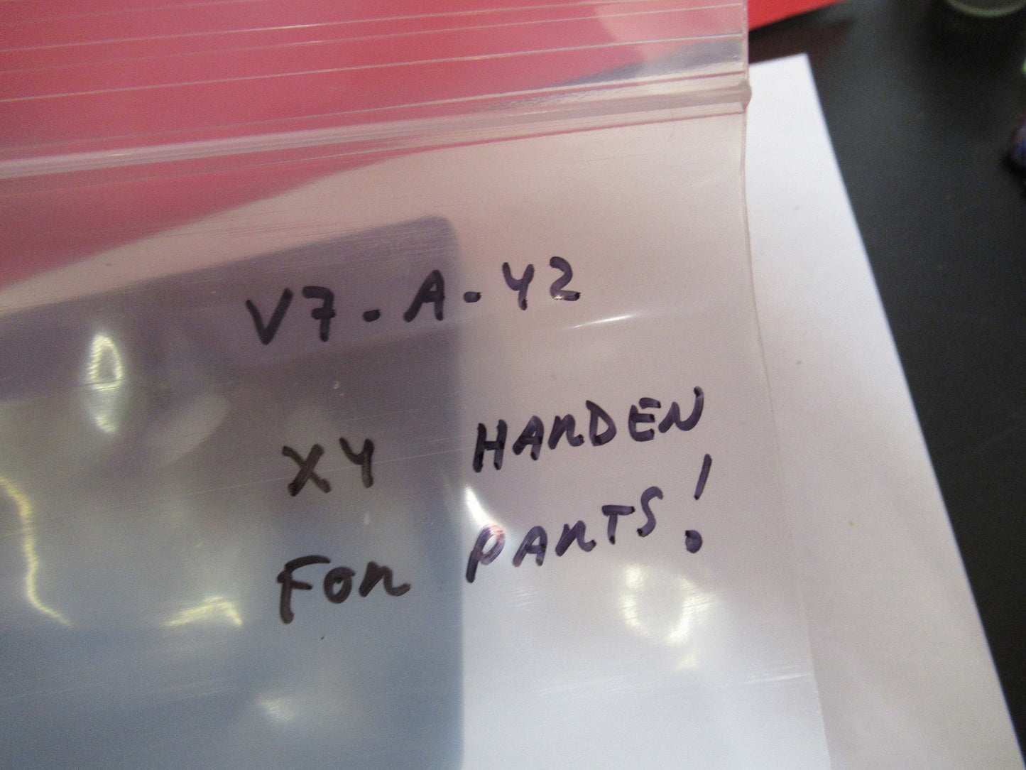 ANTIQUE SPENCER XY STAGE TABLE AMERICAN OPTICS MICROSCOPE PART AS PIC V7-A-42