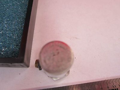 ACCELEROMETER VIBRA-METRICS M1011 VIBRATION TESTER #7C
