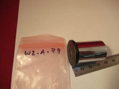 Wild Swiss Optics 10X Eyepiece Microscope Part