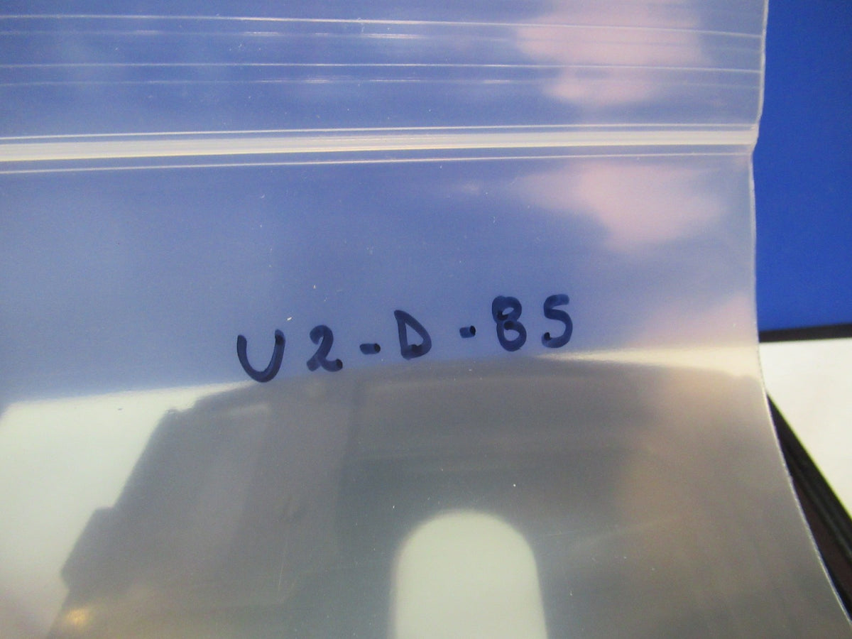 Wild Stage Xy Table Moves Ok Microscope Part