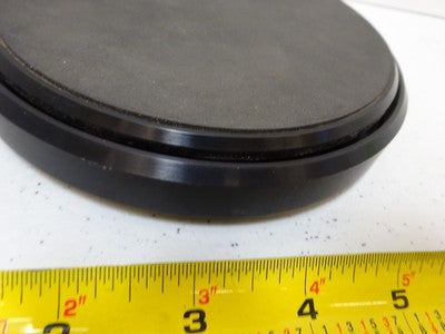 OPTISCHE SPIEGELPLATTFORM LASEROPTIK AS IS BIN#TD-1