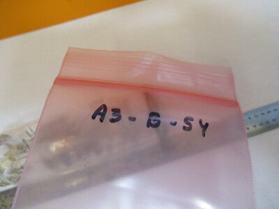 Rare Russian Resonator Vacuum Tube Quartz Crystal Frequency