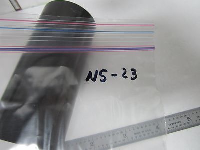 MIKROSKOPTEIL NIKON-KAMERA-ADAPTEROPTIK BIN#N5-23