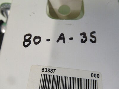 Optical Edmund Panavise Knucle Knob Adj Laser Optics