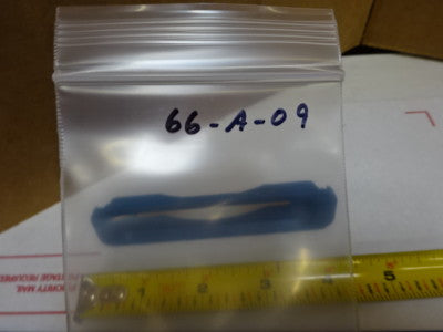 Microscope Part Plastic Insert for Reichert Austria Polyvar