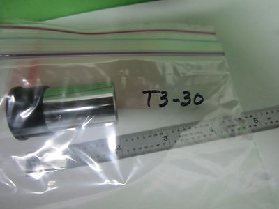 Microscope Part Eyepiece Wild 10xK Swiss Optics