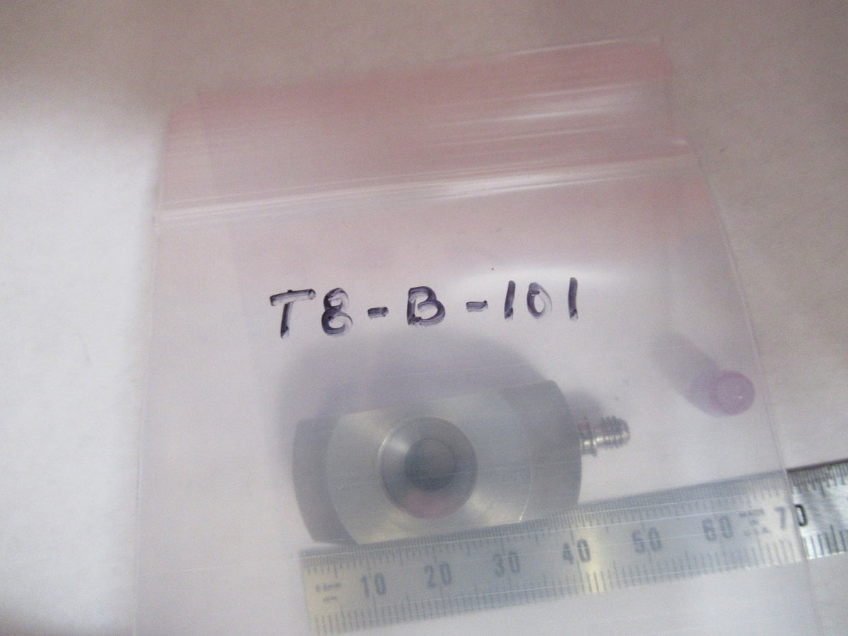 Kistler Strain Gage 9232A Sensor Swiss