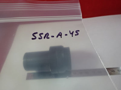 Reichert Polyvar Eyepiece Ocular Wp 10X Microscope Part Optics