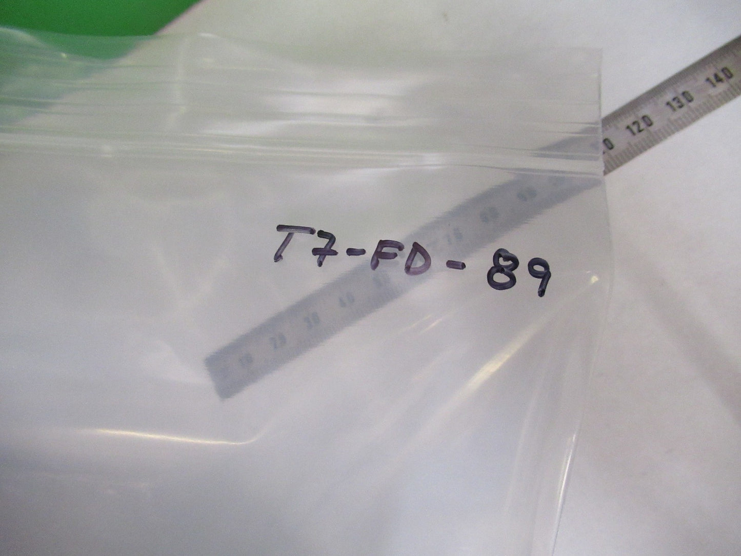 AMAZING POINTY FELDSPAR MINERAL SAMPLE BEAUTIFUL SPECIMEN AS PICTURED T7-FD-89