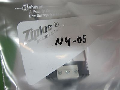 TRACO POWER INDUSTRIAL POWER SUPPLY 12 VDC HIGH END AS IS BIN#N4-05