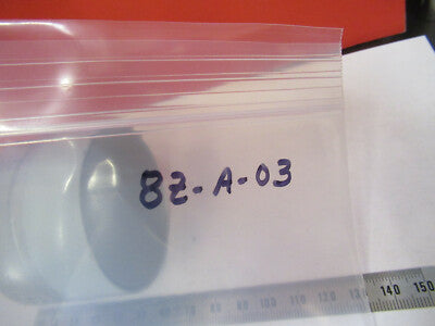 Cobham UK Bae Antenna 3750445 Microwave Radar Aircraft Part