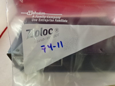 POSITIONING STAGE TABLE DCI AS PICTURED &IL-74-11