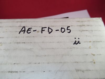 CONTROLLER DISPLAY TEXMATE UM-SERIES UM-35 VERY NICE #AE-FD-05