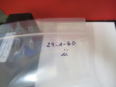 PCB ENDEVCO PR SIGNAL CONDITIONING 4423 for ACCELEROMETER or PRESSURE #29-A-60