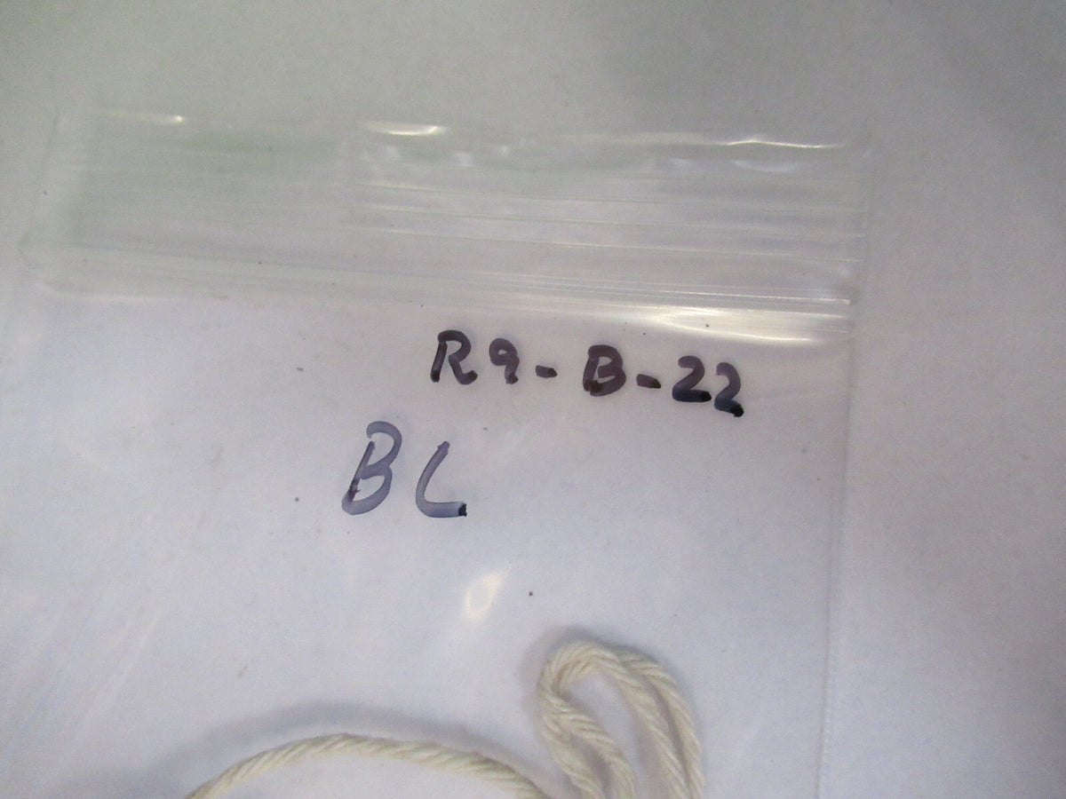 BAUSCH LOMB LOCK + KEY+ HINGES ASSEMBLY MICROSCOPE PART AS PICTURED #R9-B-22