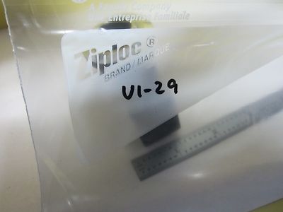 LBO-20LL ITEM OPTICS #U1-29