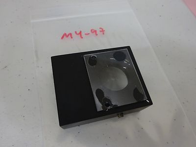 Microscope Part Optical Fresnel Lens Spectra IR Scope Optics