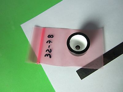 OPTICAL LIGHT PURIFIER DIFFUSER LASER OPTICS AS IS BIN#32-78