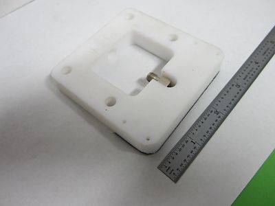 VIBRO-METER DCS-110 SENSOR APPLICATION #L1-iii