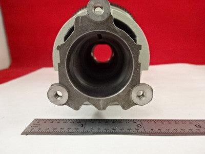 Microscope Part Leica Atc Nosepiece Assembly Optics B