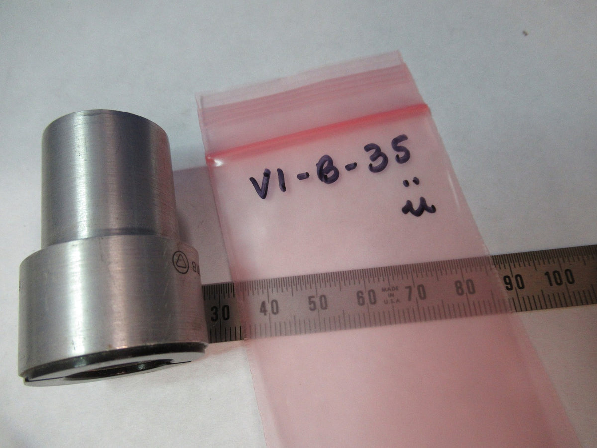 Bausch & Lomb 15X Optics Eyepiece Ocular Microscope Part