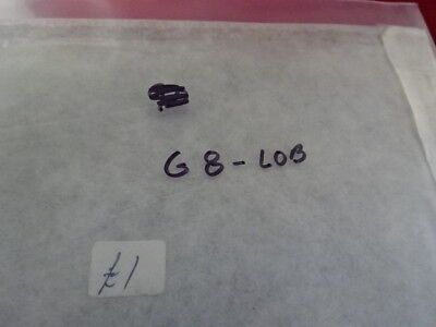 SAMMLERSTÜCK SEPIA HANDGEDRUCKTES FOTO RÜCKSETZUNGSSZENE W. LAWRENCE um 1900 #G8-TOP