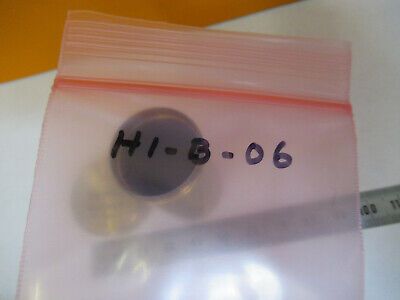 OTTO SEIBERT GERMANY EMPTY BRASS OBJECTIVE CAN 60X MICROSCOPE PART &H1-B-06