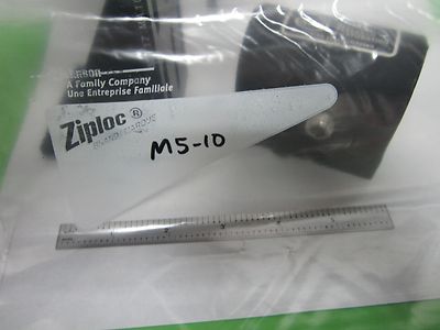 OPTICAL NEWPORT MODEL 360 & 806 PARTS FOR LASER OPTICS BIN#M5-10
