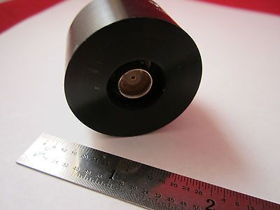 UNITED DETECTOR OPTICAL SENSOR SILICON LASER OPTICS ii BIN#1