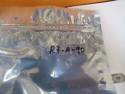 HP AGILENT 33321Q Programmable Attenuator FREQUENCY DC 8 GHz AS PICTURED R7-A-90