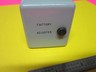BLILEY 1 MHz CCO-78SA-2 FREQUENCY STANDARD QUARTZ OSCILLATOR