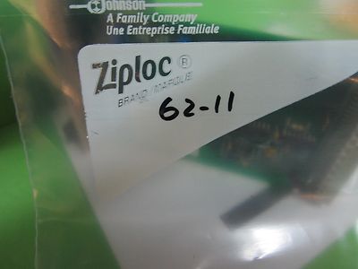 PHYSIK INSTRUMENTE PI E-515.0X BOARD AS IS BIN#62-11