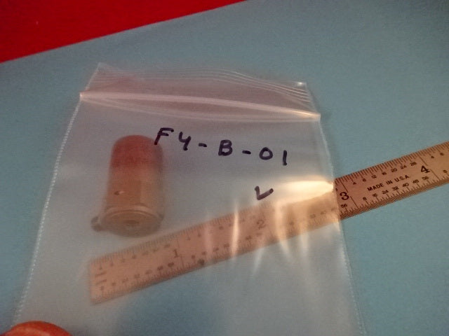 PCB PIEZOTRONICS 357B61 HIGH TEMP ACCELEROMETER VIBRATION SENSOR #F4-B-01