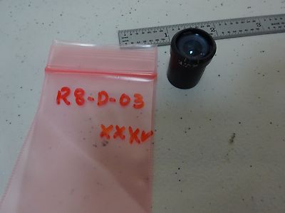 Optical Mounted Lens Mil Spec Laser Optics