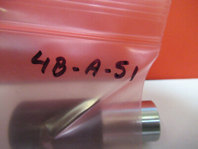Nikon Japan Hkw 8X Eyepiece Lens Microscope Part Optics
