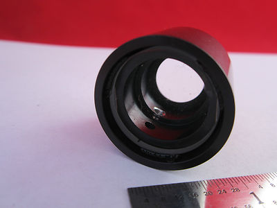 OPTICAL FILTER MOUNTED LASER OPTICS BIN#7C xiii