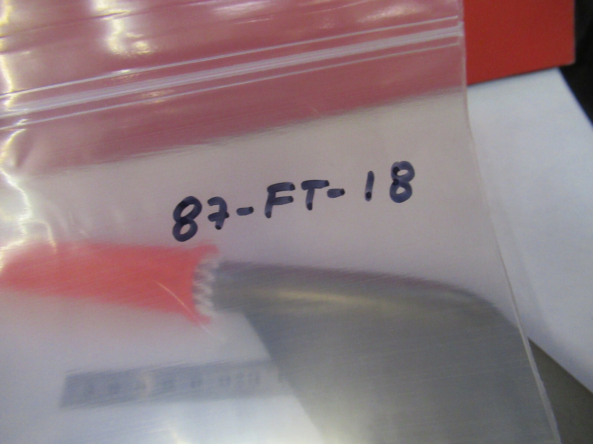 Aircraft Pitot Tube 0856TE1 Rosemount Aerospace Goodrich