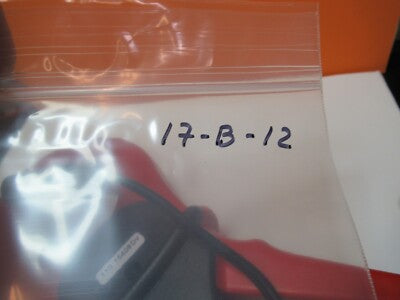 Reliable Power Meter 3100 Clamp 1000 Amps Current Monitor