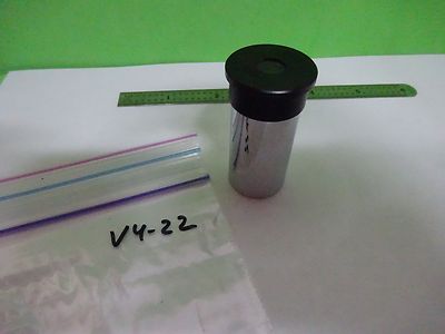 Microscope Part Eyepiece Wild 6xK Swiss Optics