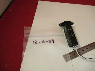 Indicator Elapsed Time KT19703-G4 28V 400 Hz A.w. Haydon